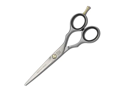 Autentický Nůžky 6" Jaguar Pre Styling 82260