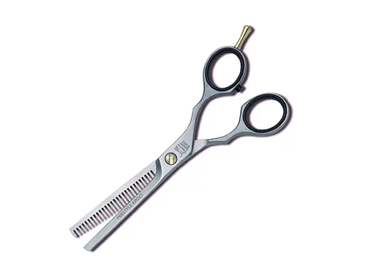 Ověřený Nůžky 5.5" Jaguar Pre Styling efilační