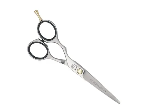 Cenová Bomba Nůžky 5.25" Jaguar Pre Style 823525 Levé
