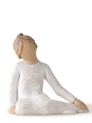 Kup Teď Ohleduplné dítě