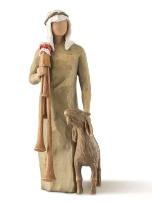 Pastýř Aktuální
