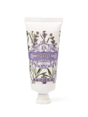 LevanduleKrém na ruce, 60 ml Pouze Dnes