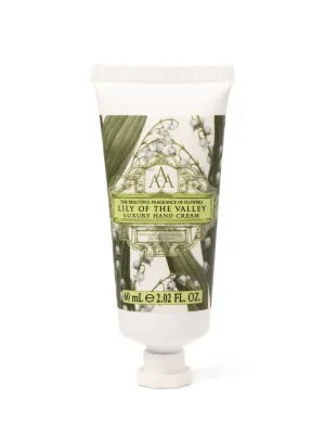 Poslední Šance KonvalinkaKrém na ruce, 60 ml