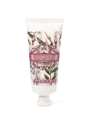 Bílý jasmínKrém na ruce, 60 ml Must-Have