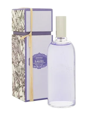 LevanduleProstorový parfém, 100 ml Vrácení Zdarma