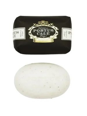 Výhodná Nabídka Portus Cale Ruby RedTuhé mýdlo, 150 g