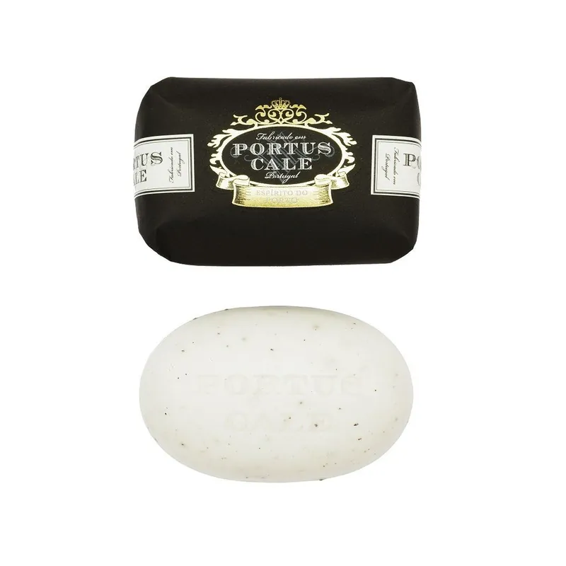 Výhodná Nabídka Portus Cale Ruby RedTuhé mýdlo, 150 g