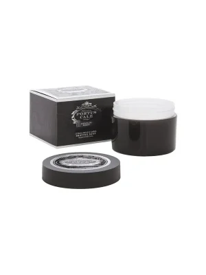 Ihned K Objednání Portus Cale Black EditionPánské mýdlo na holení, 155 g