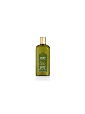 Poslední Šance Elisir D'OlivoSprchový gel, 250ml