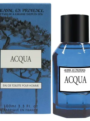 Originální AcquaPánská toaletní voda, 100 ml