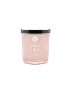 Výprodej Peony PetalsVonná svíčka, 275 g