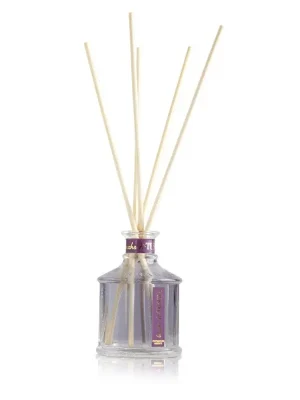 Expresní Doručení Bacche di TusciaVonný difuzér, 250 ml