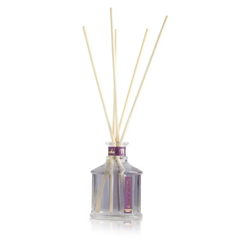 Expresní Doručení Bacche di TusciaVonný difuzér, 250 ml