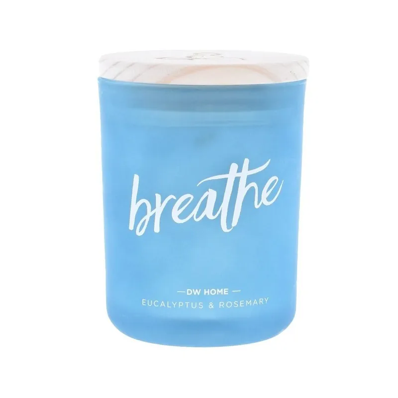 BreatheVonná svíčka, 425,5 g Koupit Online