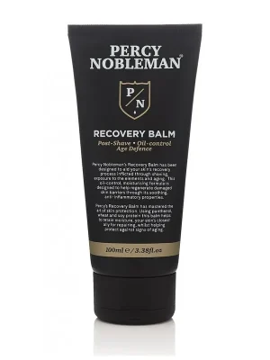 Recovery BalmRegenerační balzám po holení, 100 ml Víkendová Akce