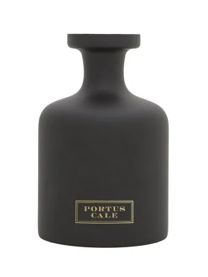 Portus Cale Ruby RedPrázdná skleněná karafa pro difuzér, 2 l Nejprodávanější