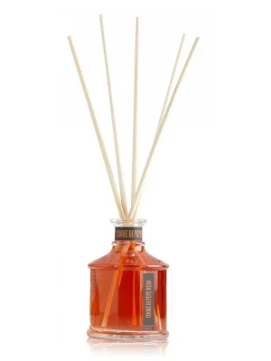 Kup Teď Cuore di Pepe NeroVonný difuzér, 250 ml