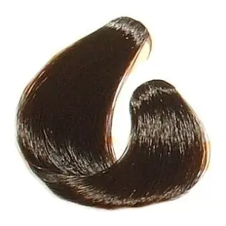 BLACK Color Mousse Barevné pěnové tužidlo 200ml Brown - hnědé Nejlepší Volba