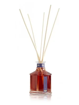 Uva e MirtilloVonný difuzér, 250 ml Kup Teď