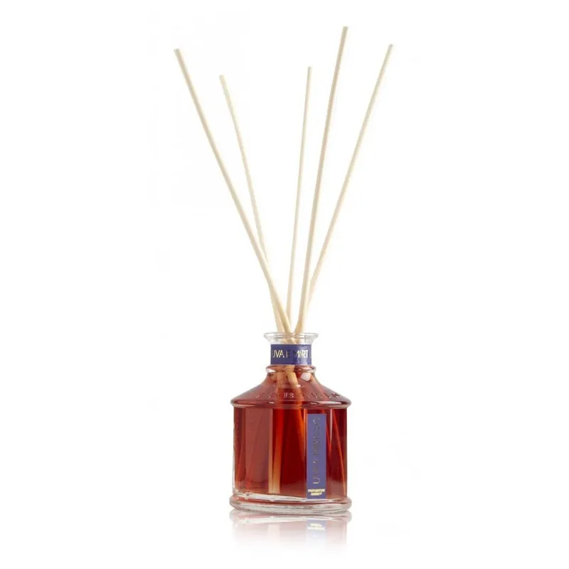 Uva e MirtilloVonný difuzér, 250 ml Kup Teď