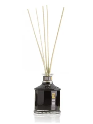 Fumo di OppioVonný difuzér, 250 ml Vrácení Zdarma