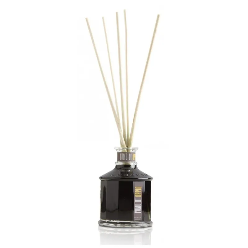 Fumo di OppioVonný difuzér, 250 ml Vrácení Zdarma