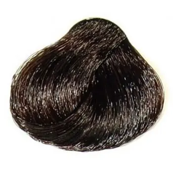 WELLA Professionals Koleston Perfect ME+ 60ml - Přírodní středně hnědá 4-0 Akce