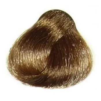 Akční Cena WELLA Professionals Koleston Perfect ME+ 60ml - Přírodní tmavá blond 6-0