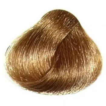 Víkendová Akce WELLA Koleston Perfect Permanentní barva Přírodní středně blond7-0