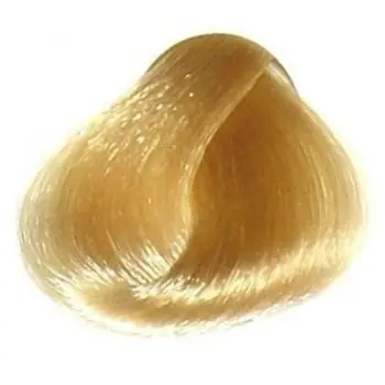 Koupit Online WELLA Koleston Perfect Barva na vlasy Přírodní plavá blond9-0