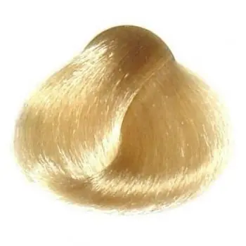 Tovární Cena WELLA Koleston Perfect Barva na vlasy Přírodní světle plavá blond 10-0