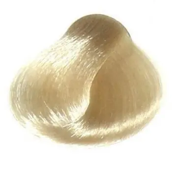 Top Prodej WELLA Professionals Koleston Perfect ME+ 60ml - Přírodní speciální plavá blond 12-0