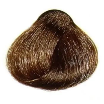 WELLA Koleston Perfect Permanentní barva Přírodní intenzivní tmavá blond 6-00 Expresní Doručení