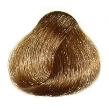 Koupit Online WELLA Professionals Koleston Perfect ME+ 60ml - Přírodní intenz. středně blond 7-00