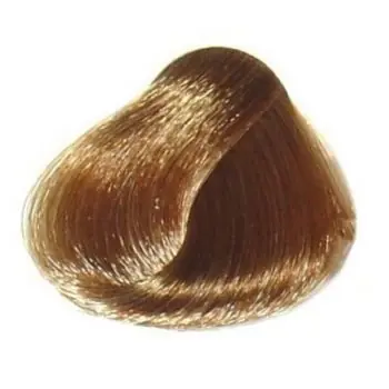 Tovární Cena WELLA Koleston Perfect Permanentní barva Přírodní zlatá světle blond8-03
