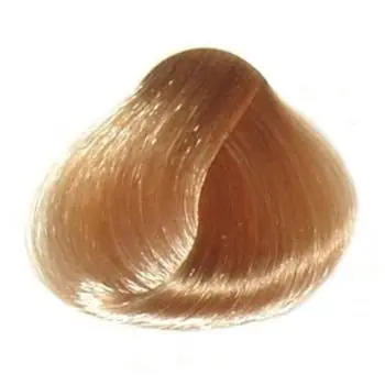 Odeslání Ihned WELLA Professionals Koleston Perfect ME+ 60ml - Přírodní zlatá plavá blond9-03