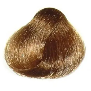 Doprava Zdarma WELLA Professionals Koleston Perfect ME+ 60ml - Přírodní středně blond hnědá7-07