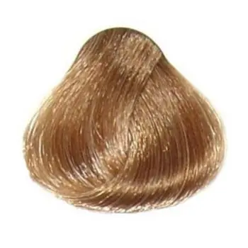 WELLA Koleston Permanentní barva Přírodní světlá blond hnědá8-07 Originální
