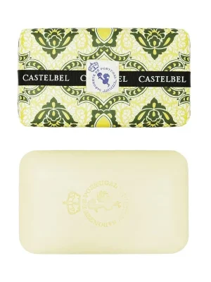 Ověřený Tiles Cilantro & LimeTuhé mýdlo, 200 g