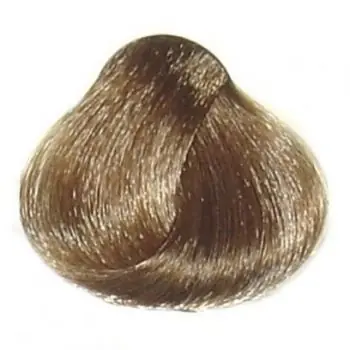 WELLA Koleston Perfect Barva na vlasy Popelavá blond 7-1 Přímo Od Výrobce