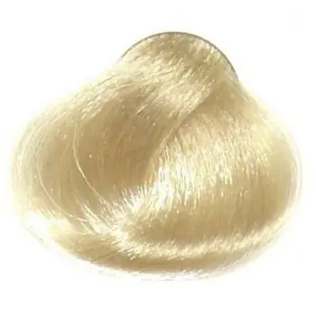 WELLA Professionals Koleston Perfect ME+ 60ml - Speciální popelavá blond 12-1 Vrácení Zdarma