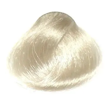 WELLA Professionals Koleston Perfect ME+ 60ml - Popelavě fialová 12-16 Poslední Šance