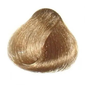 WELLA Koleston Permanentní barva Středně blond popelavě hnědá 7-17 Cenový Hit