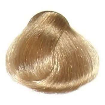 WELLA Koleston Permanentní barva Velmi světlý blond popelavě hnědý 9-17 Aktuální