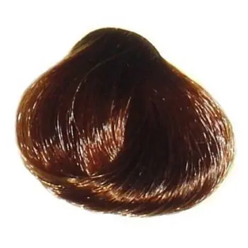 Výhodná Nabídka WELLA Koleston Perfect Permanentní barva Zlatá zlatohnědá 5-3