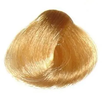 Nakupujte Hned WELLA Professionals Koleston Perfect ME+ 60ml - Zlatá plavá blond 9-3