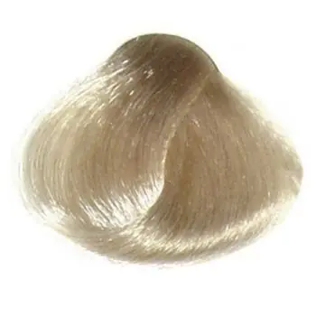 Hit Sezóny WELLA Professionals Koleston Perfect ME+ 60ml - Perlově popelavá special blond 12-81