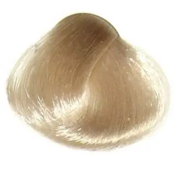 WELLA Professionals Koleston Perfect ME+ 60ml - Perlově popelavá Vanilka 12-89 Nová Kolekce