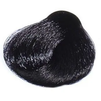 Časově Omezené WELLA Professionals Koleston Perfect ME+ 60ml - Permanentní barva na vlasy Černomodrá2-8