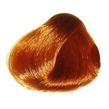 WELLA Professionals Koleston Perfect 60ml - Světlá blond zlatá měděná 8-34 Originální